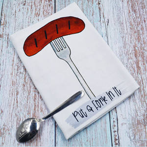 Essuie-mains en lin ultra doux de haute qualité ensemble de style uni absorbant à séchage rapide fabricants indiens prix de gros en vrac pas cher - Product Image 2