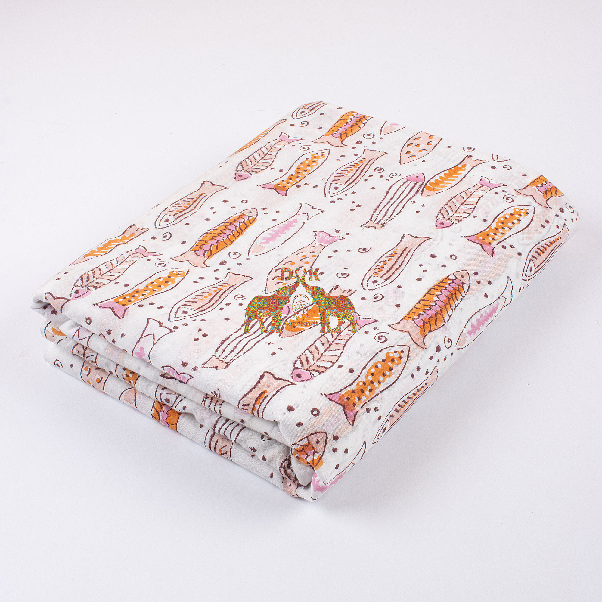 ตามที่แสดงเป็นภาพ