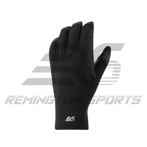 Usine Meilleure Qualité En Gros Sport Voile Gants En Gros Respirant Étanche Gants De Pêche À Vendre - Product Image 1