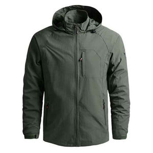 High Value <b>Men</b> Windbreaker <b>Jacket</b> Winter <b>Jacket</b> Custom Design Style <b>Light</b> Waterproof Top Trending Windbreaker <b>Jacket</b> For <b>Men</b> - Product Image 1