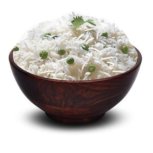 Vente d'usine de nouveaux produits bol à fruits en bois massif ustensiles de cuisine acheter personnalisé bol à salade rond en bois d'acacia - Product Image 4