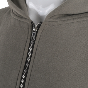 Sudaderas con capucha de gran tamaño para hombre, ropa informal de manga larga, nueva llegada, el mejor estilo, sudaderas con capucha para hombre - Product Image 4