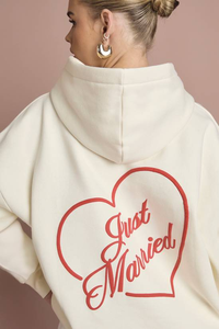 Sudadera con Capucha Extra Grande Unisex para Mujer, Diseño Transpirable, 340 GSM, Felpa Gruesa, Estampado Frontal Personalizado, 100% Algodón, Invierno - Product Image 3