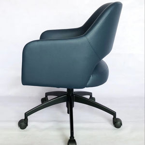 Chaises pour bureau mobilier d'hôtel fonction de réglage de la hauteur OEM/ODM prix raisonnable Swil 4 fabrication du Vietnam - Product Image 1