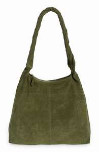 Vente en gros de cuir de vachette de haute qualité pleine fleur avec motif imprimé de couleurs personnalisées pour l'artisanat de ceintures chaussures accessoires - Product Image 3