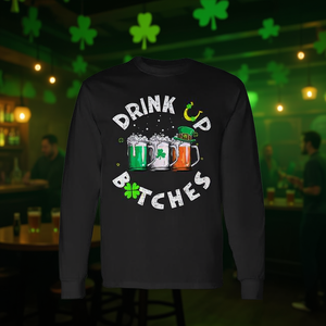 Magliette Promozionali - Product Image 3