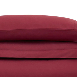 Et draps élégants à usage domestique Excellente vente Draps imprimés confortables en coton au design personnalisé - Product Image 5