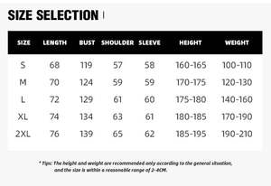 Vente en gros de sweats à capuche unisexes 300 GSM Sweatshirts lourds Fourniture directe d'usine Impression de logo personnalisé Qualité supérieure - Product Image 6