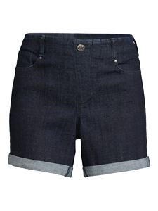 Women Fashion <b>Shorts</b> Jeans Pants <b>Sexy</b> Blue Color Cotton Ladies Denim Jean Breathable Clothing Cargo Baggy <b>Shorts</b> - Product Image 2