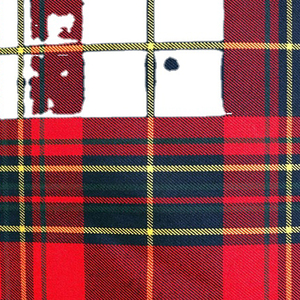 ผู้จัดจำหน่ายชุดกิลท์ดนตรีสำหรับเด็กแบบยูนิเซ็กซ์ลายสก็อตไฮแลนด์ ป้องกันรังสียูวี ผลิตจากโพลีเอสเตอร์ สำหรับเทศกาลปีใหม่ จากประเทศปากีสถาน - Product Image 5