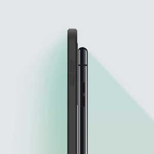 Custodia per telefono antiurto in silicone liquido di lusso per A53 7 Plus 14 Plus 13 Pro Max - Product Image 2