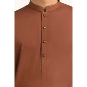 Costumes de Styling en Coton SK-S24-120 - Product Image 1