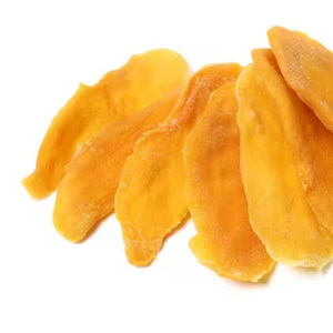 Mangue séchée biologique de qualité supérieure et naturelle Processus d'emballage de haute qualité à bas prix-Mangue délicieuse - Product Image 1