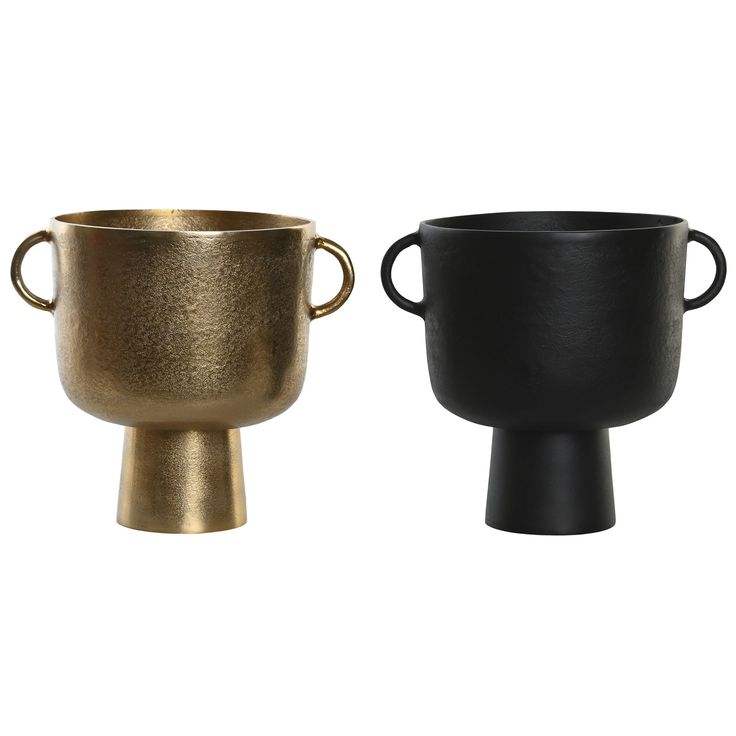 ตามที่แสดง