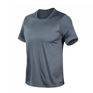 ชุดฟุตบอลสำหรับผู้ชาย,เครื่องแบบนักฟุตบอลทีมกีฬาพิมพ์แบบระเหิด - Product Image 5