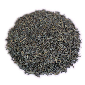 شاي أخضر يويندنج M-001 بالجملة من المصنع، شاي أخضر سائب للتنحيف وفقدان الوزن وتعزيز المناعة - Product Image 1