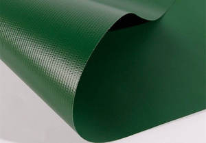 Venta al por mayor cubierta de lona boxeo Roll Out Mats Floor Roll-out Floor Mats Ring Canvas para ejercicio de boxeo - Product Image 5