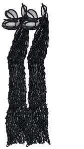 Direct Factory Made Cheap Rate Slow Feed <b>Hay</b> Net <b>Bag</b> Horse Feeding <b>Hay</b> <b>Bags</b> with Small Holes at Wholesale Price - Product Image 4