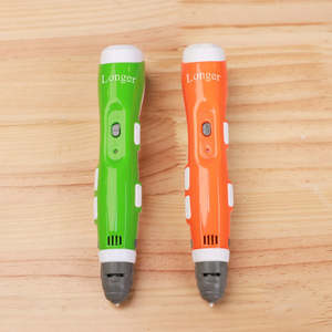 ปากกาพิมพ์ลายสามมิติ - Product Image 2