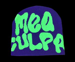 หมวกบีนนี่ไร้กระดุมติดข้อมือเสื้อแฟชั่น - Product Image 1