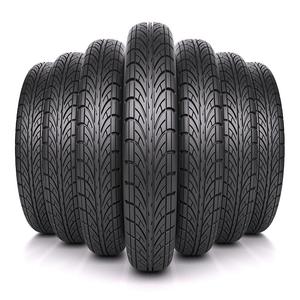 Pneus Meilleur prix 25mm-8mm Options de vente en gros à l'exportation mondiale Livraison rapide Solutions de pneus polyvalentes disponibles - Product Image 1