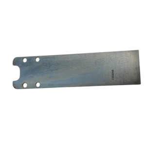 Ressort de lame 3128323145 (3128 3231 45) pour équipement de forage minier, compatible avec les équipements Atlas Copco, pièces d'équipement de nettoyage - Product Image 5