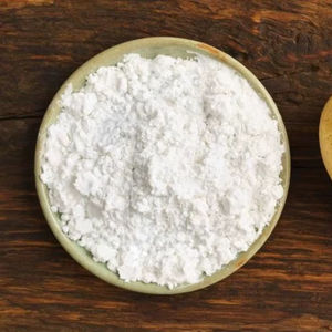 Top Quality Powder Potato <b>Starch</b> For Sale - Product Image 1