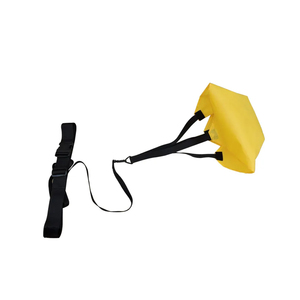 Paracaídas de natación de Etiqueta Privada, gran oferta, al mejor precio - Product Image 1