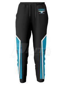 Uniformes de Calentamiento Profesionales al por Mayor, Nueva Llegada, Material Duradero, Uniformes de Calentamiento Personalizados - Product Image 6