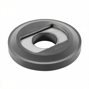 เฟสตูล M14 ฟลานจ์ BF-AGC ผลิตภัณฑ์ระดับพรีเมียม ประเภทเครื่องเจียร - Product Image 2