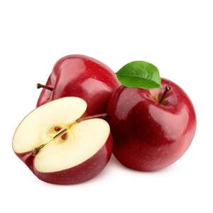 Poudre de fruit de pomme naturelle pour l'alimentation et les boissons Durée de conservation de 24 mois Approvisionnement en vrac et fabricant OEM de Bangkok Thaïlande - Product Image 4