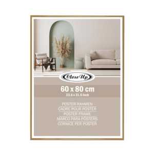 Marco Dorado para Fotos de 60 x 80 cm, para Exhibir Imágenes - Product Image 2