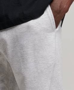 Vente en gros de pantalons de jogging de sports et fitness personnalisés de haute qualité pantalons de jogging respirants de grande taille pantalons de jogging pour hommes - Product Image 4