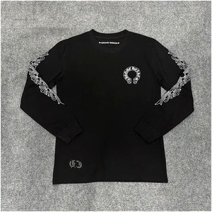 100% coton hommes T-Shirts personnalisé tissu respirant DTF Logo Style frais haut uni surdimensionné grande taille et caractéristiques de compression - Product Image 5