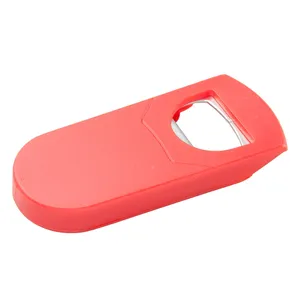 Apribottiglie Personalizzato Joel, Gadget Promozionali Personalizzati per Bevande - Product Image 2