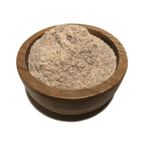 Farine de blé en gros, prix bas, livraison rapide, exportation immédiate. - Product Image 1