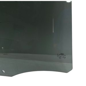 กระจกดาวน์ไลท์ด้านหลังขวา AUDI A3 Sportback Series (8VA) 8V4845206A (12>18) - Product Image 3