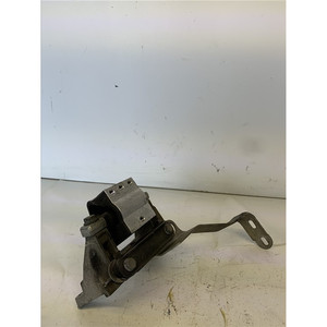 Supports moteur MERCEDES Classe E Berline W211 diesel 2700 (02>07) - Product Image 5