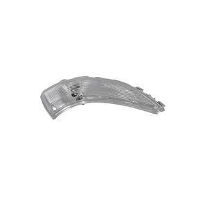 โคมไฟสัญญาณกระจก-ชุดซ้ายขวาสำหรับ Renault Clio 4, CAPTUR (จัดส่งจากผู้ผลิตไก่งวง) - Product Image 4