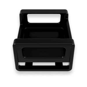 Rubber Holder Teltonika 088-00228, For TMT250 Model - Product Image 4