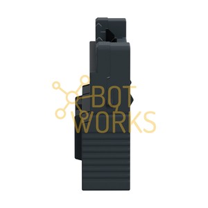 Schneider Electric GVAED011 - Nuovo - Product Image 1