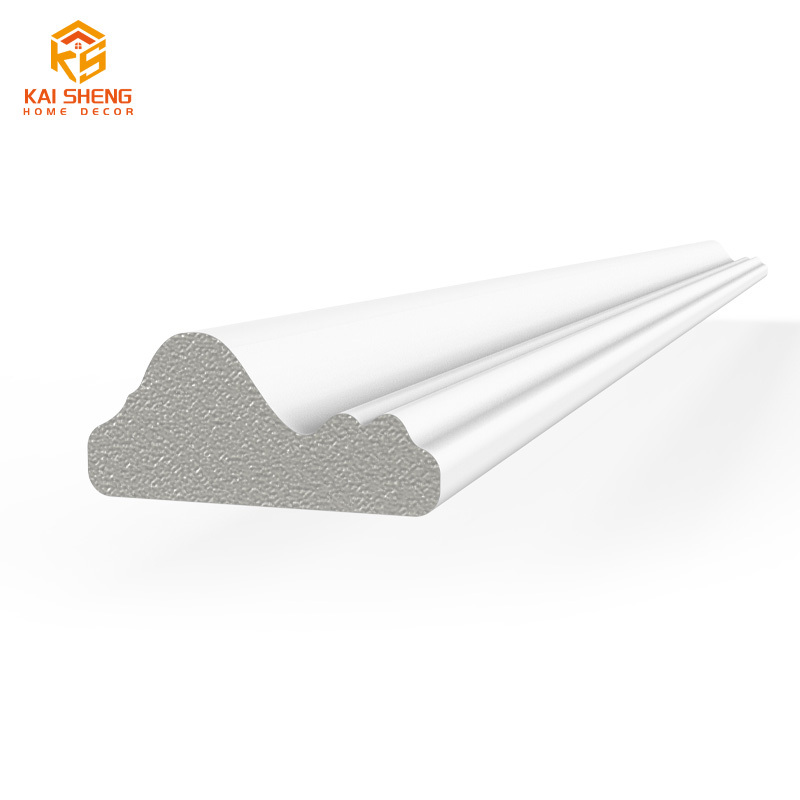 Promotion Fashion 40 15 Skirting Board