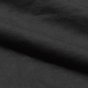 Usaze เสื้อยืดผู้ชายคุณภาพสูง2024กีฬาฤดูร้อนสีดำแขนสั้นโอเวอร์ไซส์ผ้าซักปรับแต่งได้ - Product Image 6