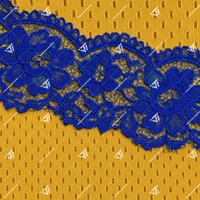 Greek Sigma Gamma Rho Sorority Respirant Mesh Off Shoulder Lace Jersey | Maillot d'université d'attirail grec