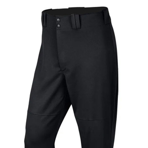 Uniforme de béisbol deportivo personalizado para hombres y mujeres Sublimación personalizada Softball Jersey y pantalones Uniforme de BÉISBOL - Product Image 6