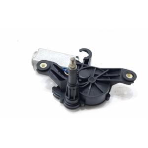 MOTEUR D'ESSUIE-GLACE ARRIÈRE LANCIA Ypsilon 4ème Série MS259600-2450 (11>23) - Product Image 2