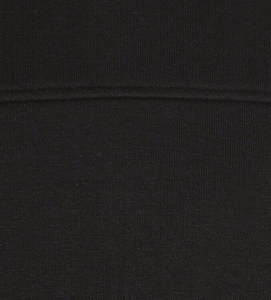 Sudadera con capucha delgada de alta calidad para hombre, Jersey de algodón negro, sudadera de lana, impresión personalizada, logotipo bordado para invierno Premium - Product Image 6