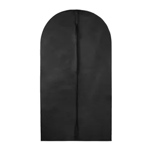 Borsa per Vestiti Personalizzata Sunrise - Gadget Unici per Outfit alla Moda - Product Image 1
