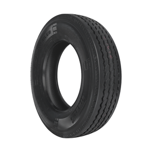 11R22.5 All Position Truck <b>Tires</b> 16PR Heavy Duty Commercial Radial Construction | 11r22 5 all position <b>tires</b> - Product Image 3