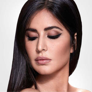 KohlStar 24 Hour Waterproof Kajal <b>Eyeliner</b> <b>Pencil</b> - Product Image 6